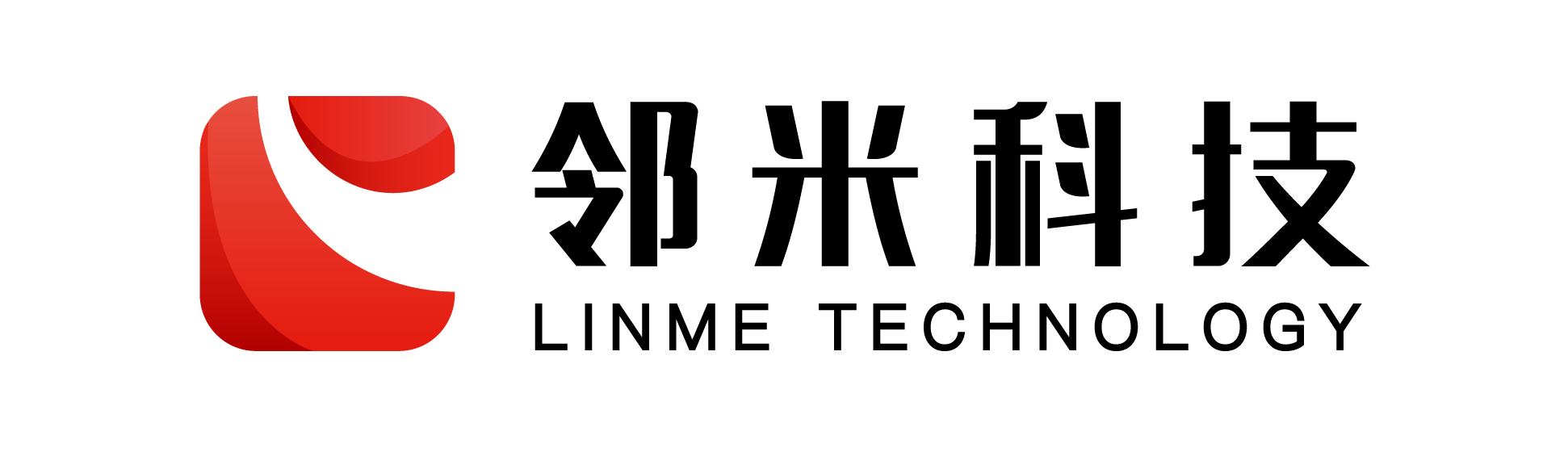 必一·运动